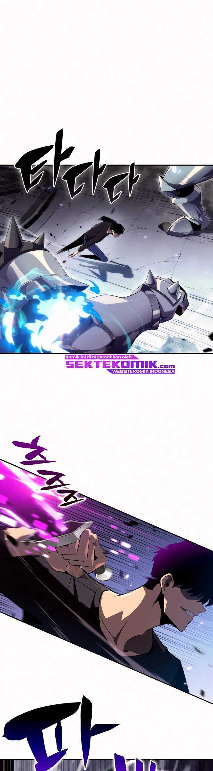 Chapter 19 - halaman 47