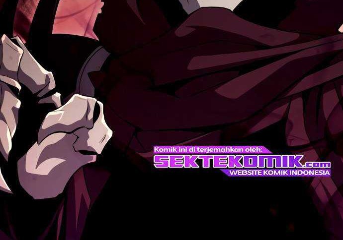 Chapter 19 - halaman 52