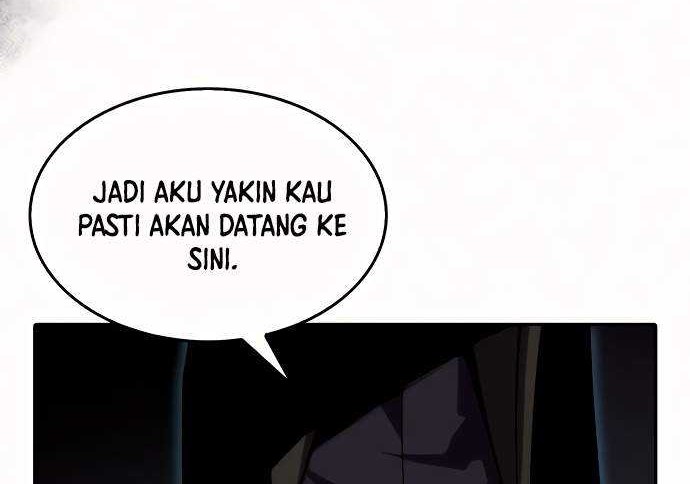 Chapter 19 - halaman 56