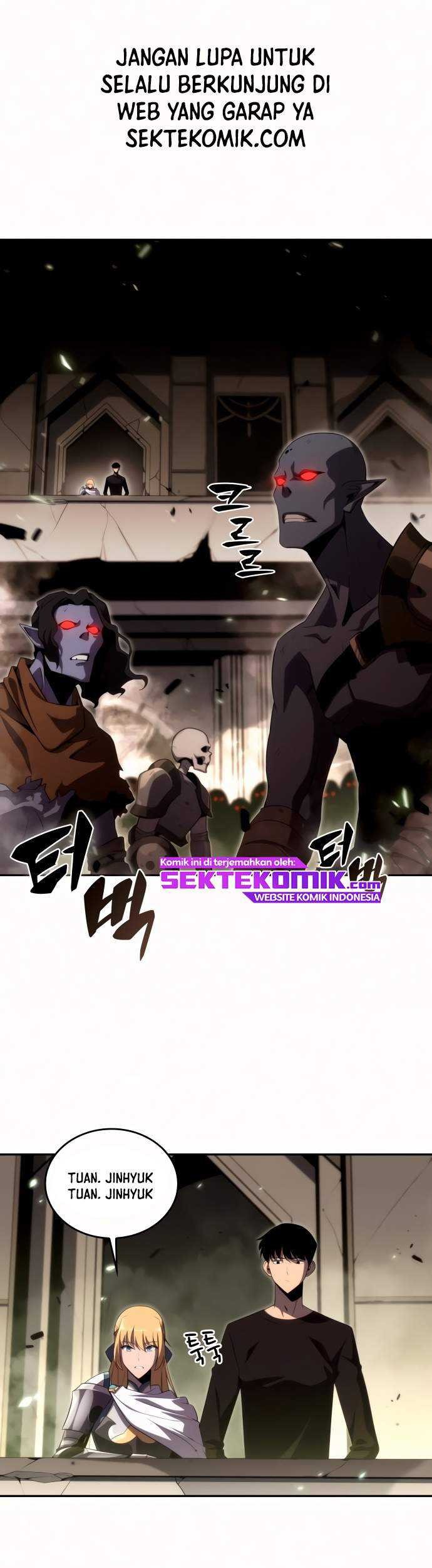 Chapter 19 - halaman 3