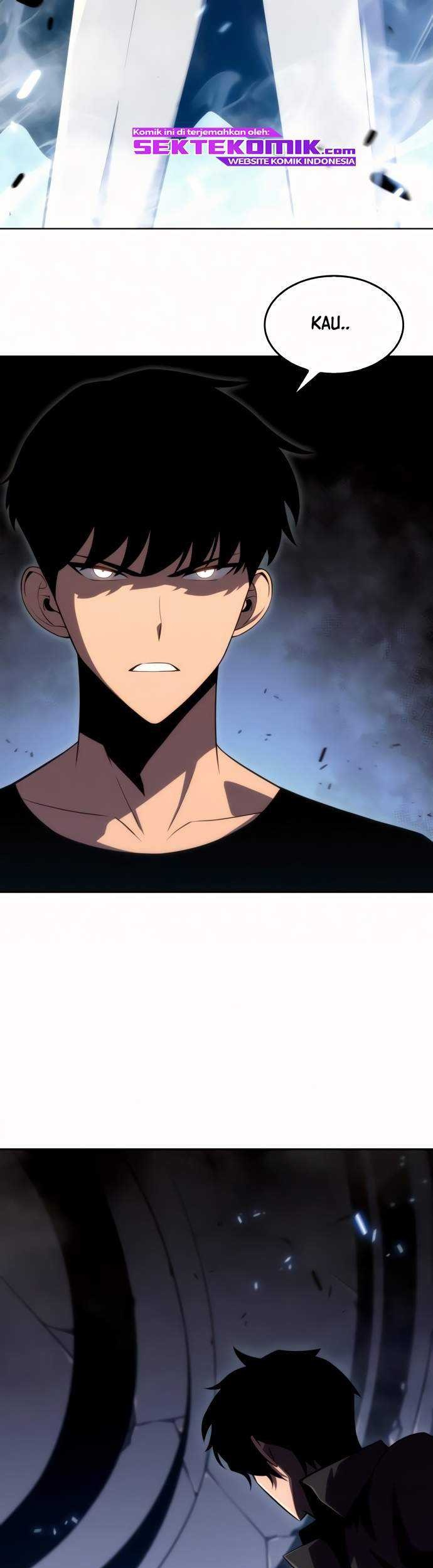 Chapter 19 - halaman 59