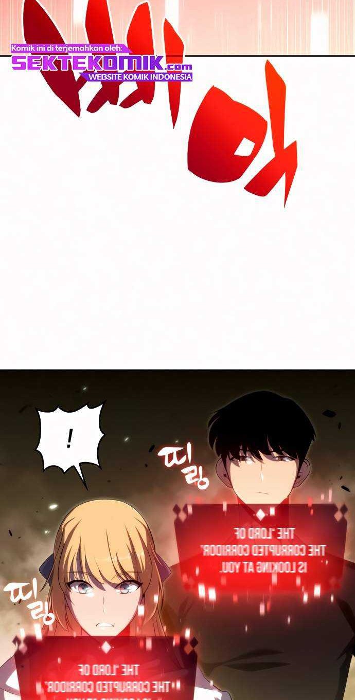 Chapter 19 - halaman 6