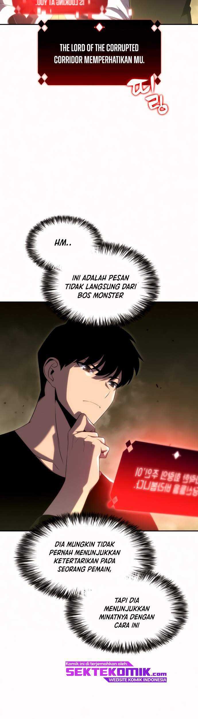 Chapter 19 - halaman 7