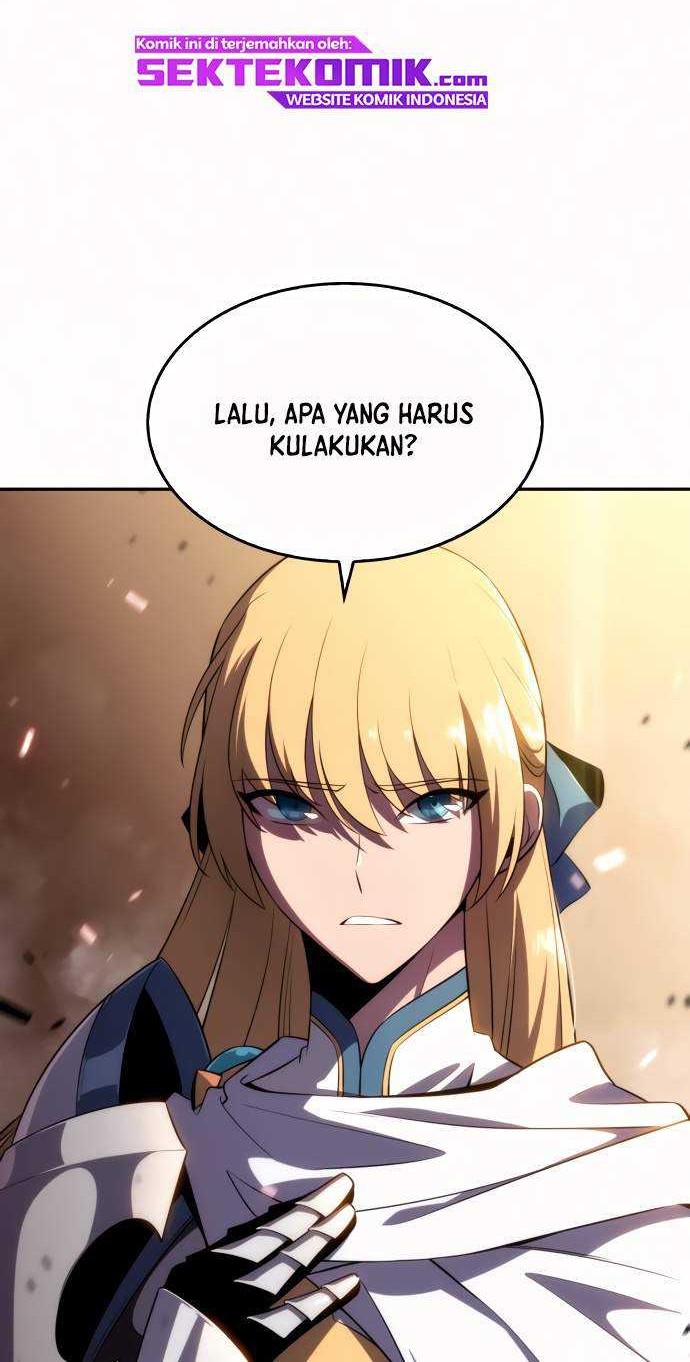 Chapter 19 - halaman 12
