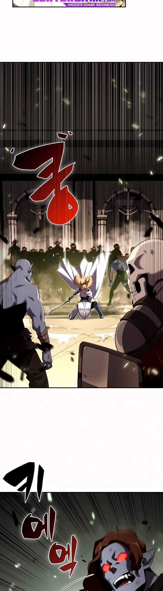 Chapter 19 - halaman 15