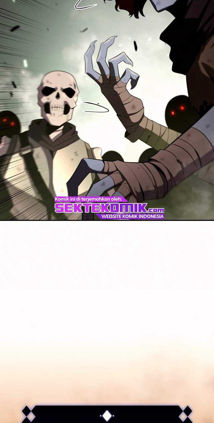 Chapter 19 - halaman 16