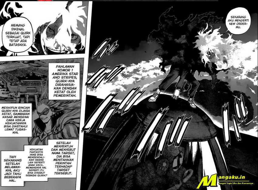 Chapter 331 - halaman 3