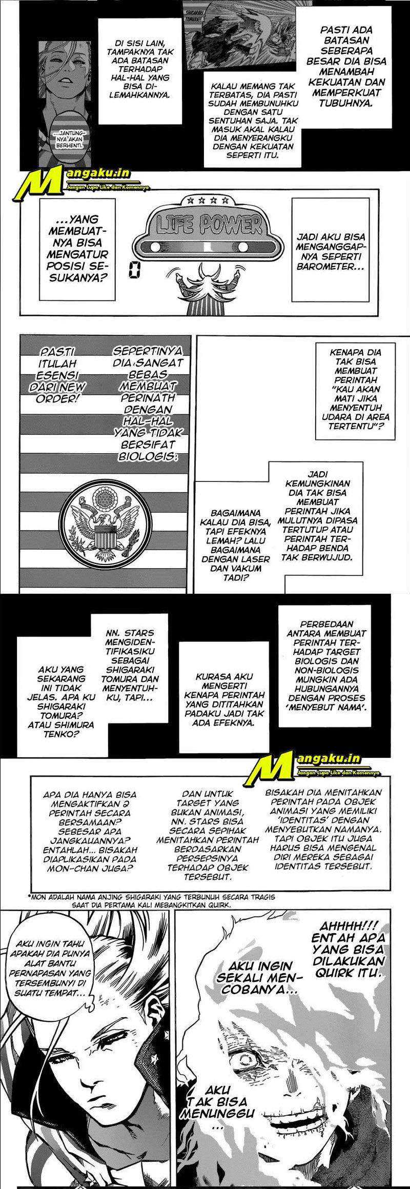 Chapter 331 - halaman 4