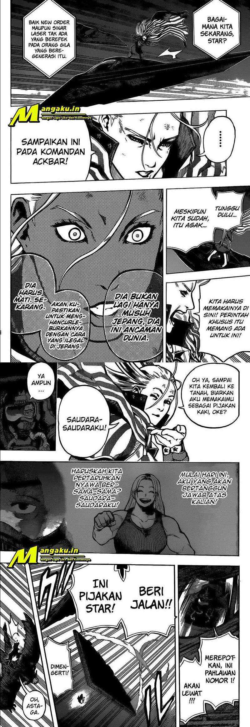 Chapter 331 - halaman 5