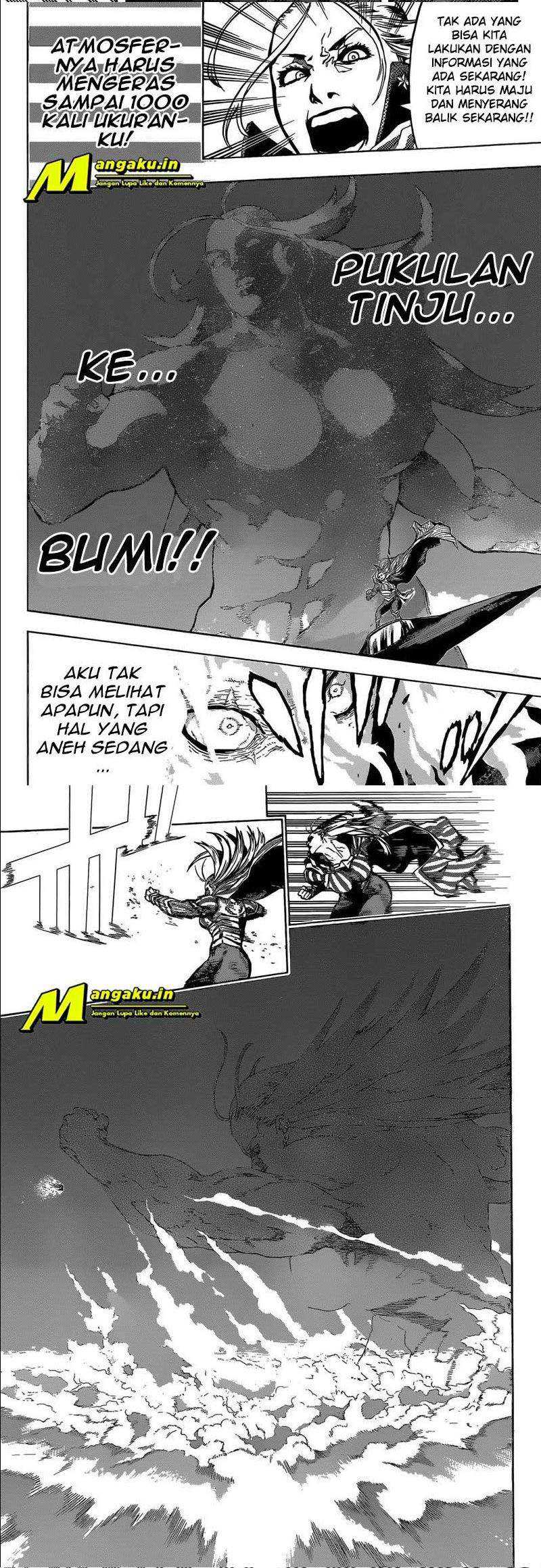 Chapter 331 - halaman 6