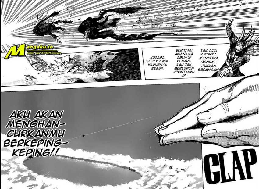Chapter 331 - halaman 7