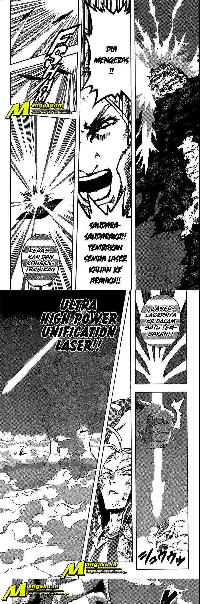 Chapter 331 - halaman 8