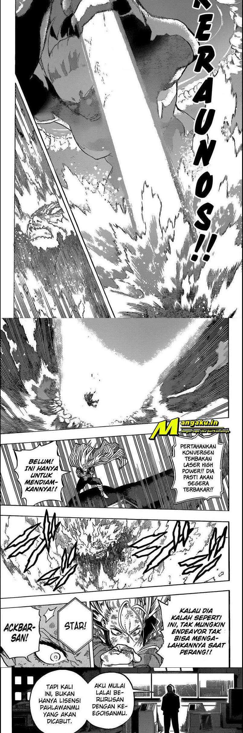 Chapter 331 - halaman 9