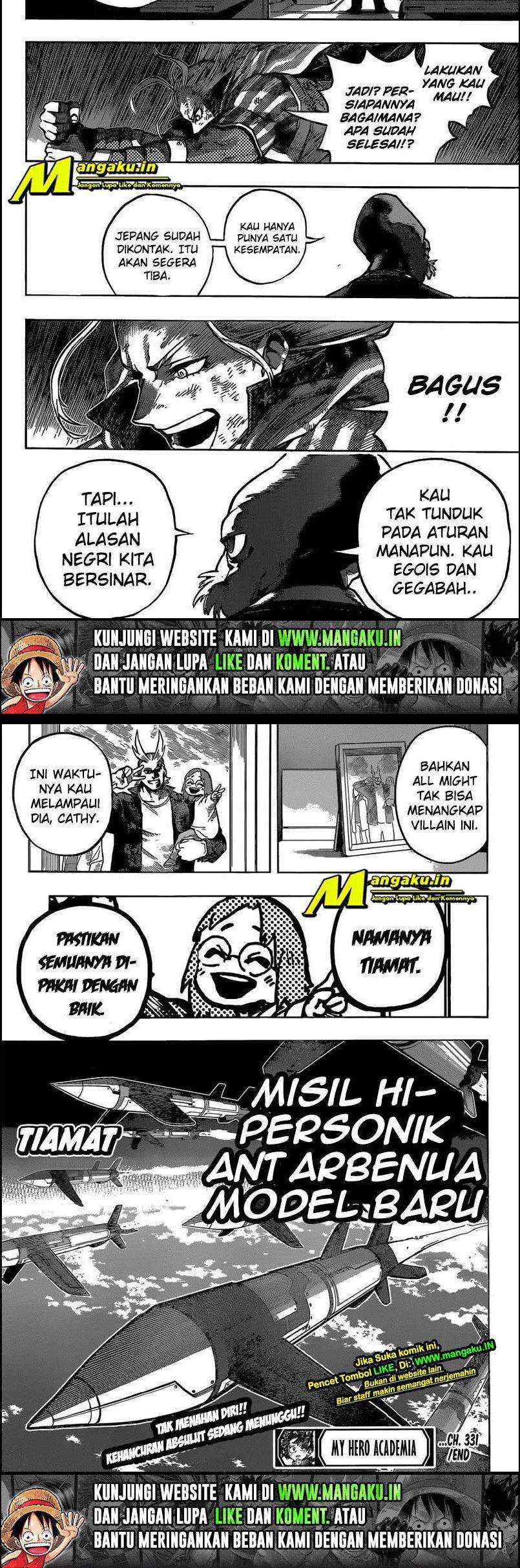 Chapter 331 - halaman 10