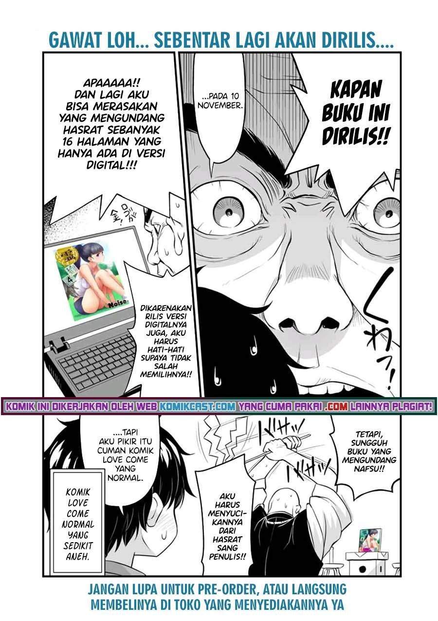 Chapter 33.5 - halaman 3