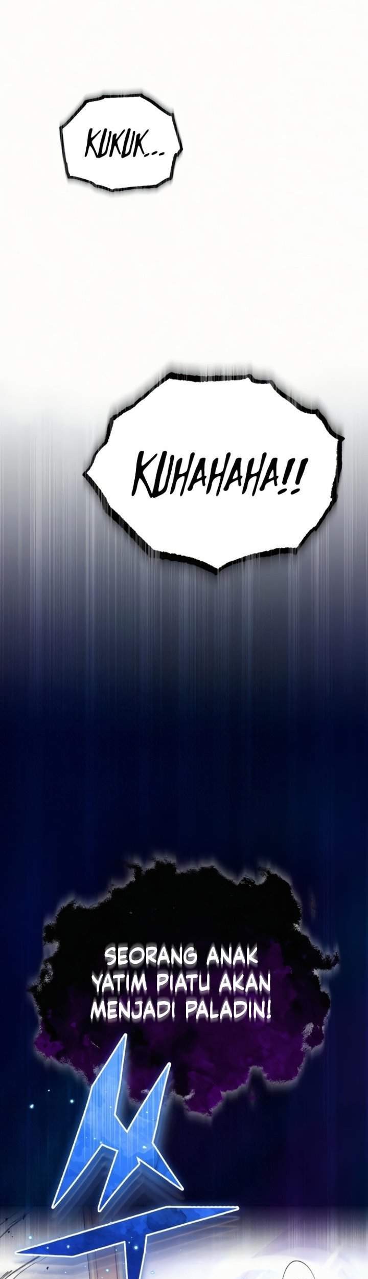 Chapter 23 - halaman 20