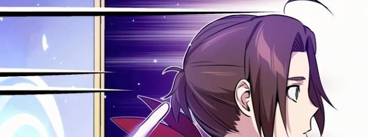 Chapter 23 - halaman 25