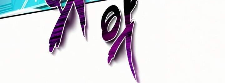 Chapter 23 - halaman 29
