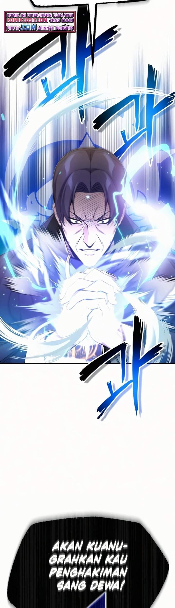 Chapter 23 - halaman 38