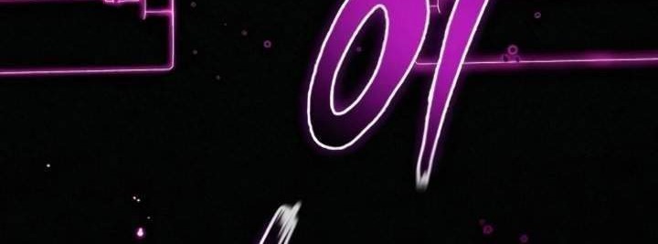 Chapter 23 - halaman 3