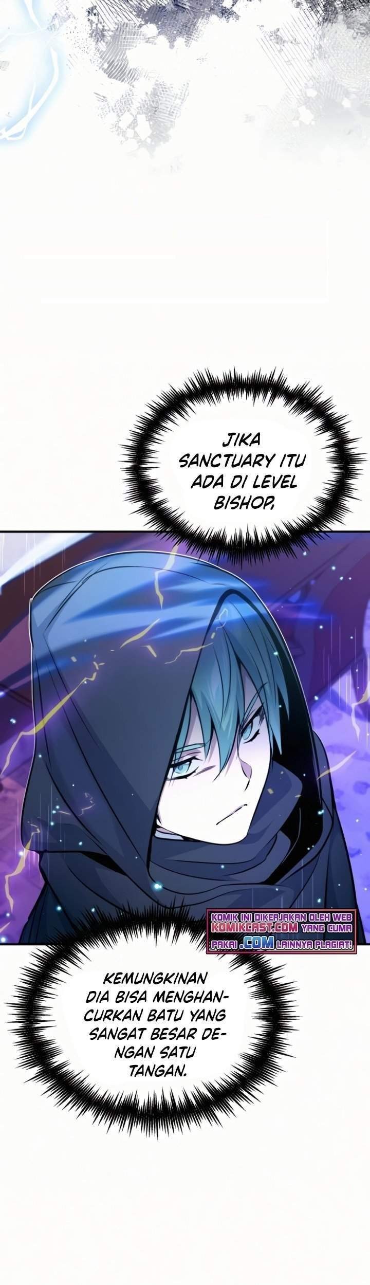 Chapter 23 - halaman 44