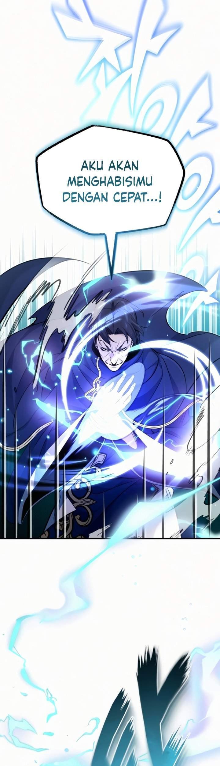 Chapter 23 - halaman 46