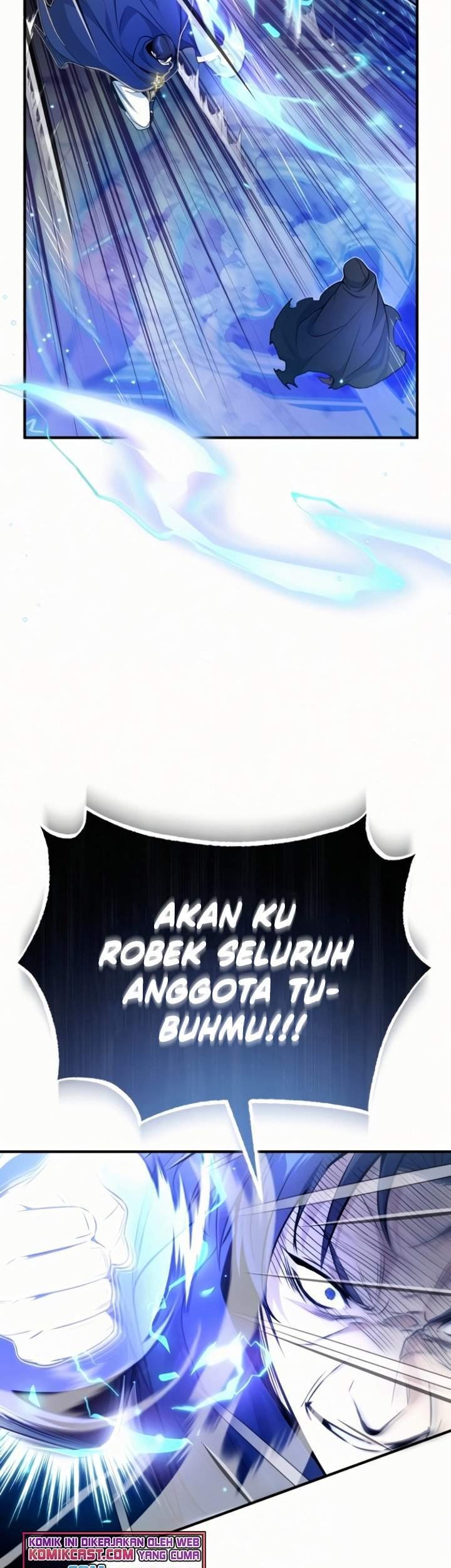 Chapter 23 - halaman 48