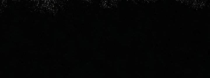 Chapter 23 - halaman 5