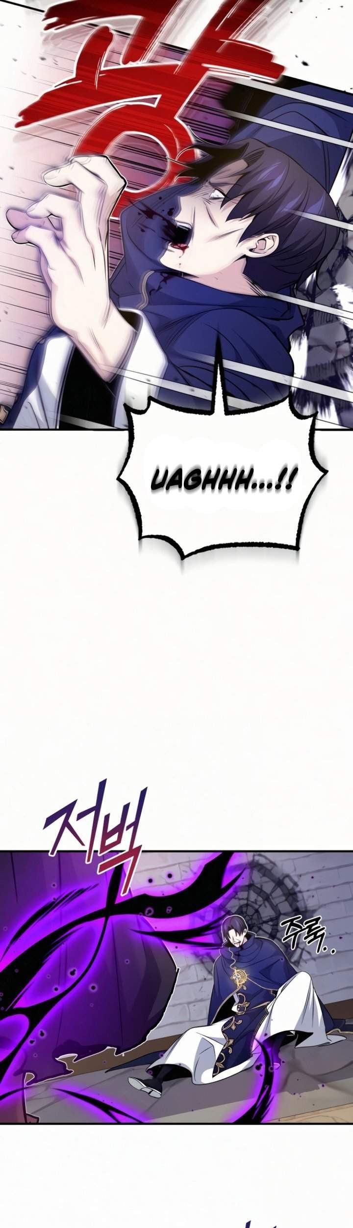 Chapter 23 - halaman 72