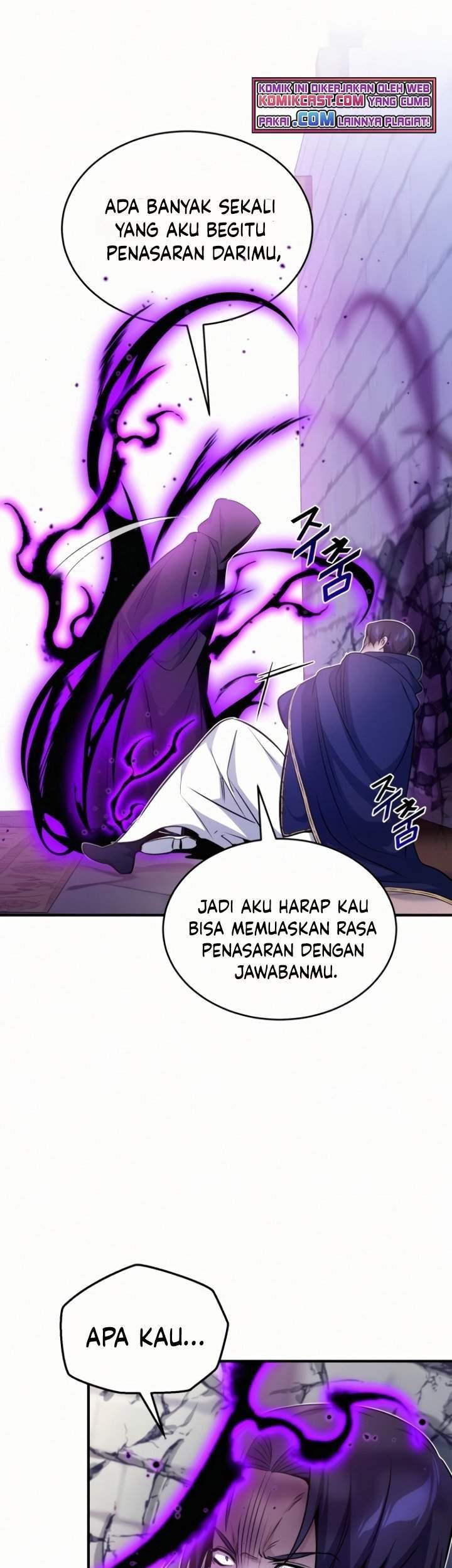 Chapter 23 - halaman 74