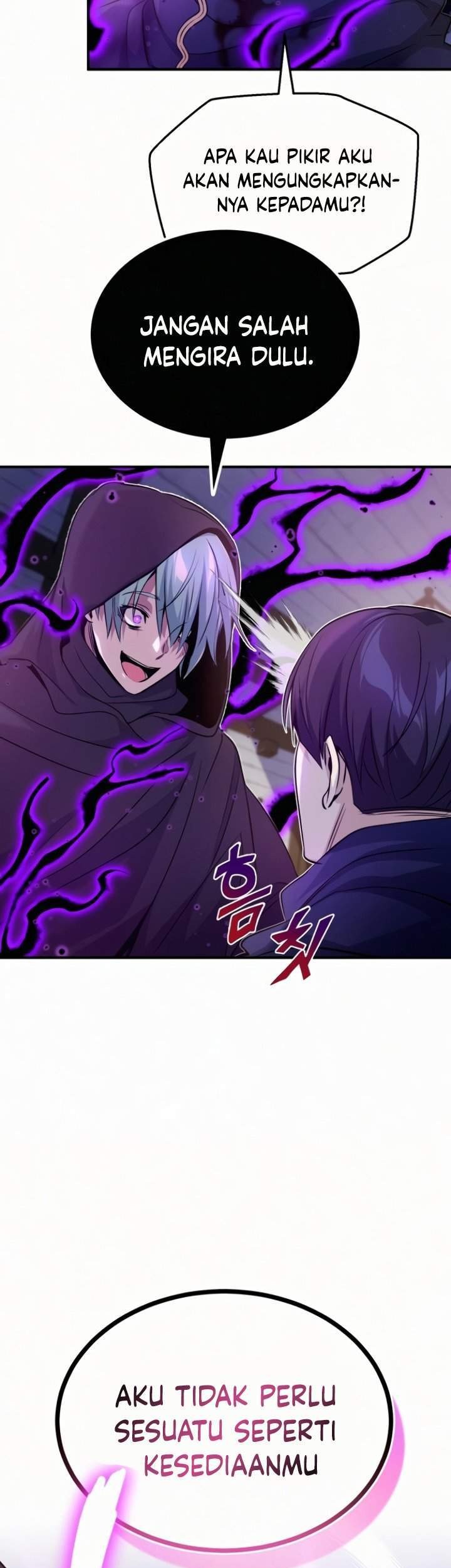 Chapter 23 - halaman 76