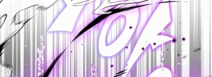 Chapter 23 - halaman 79