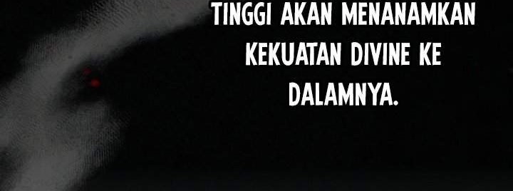 Chapter 23 - halaman 7