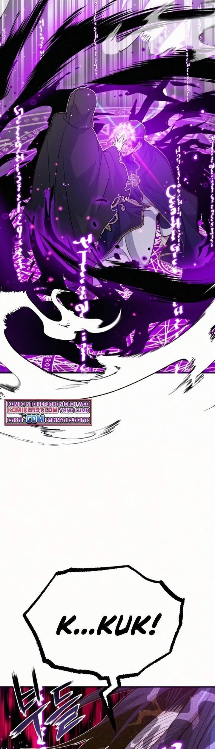 Chapter 23 - halaman 80