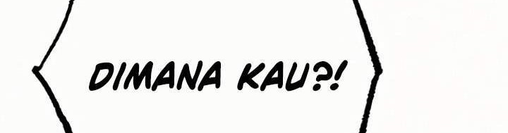 Chapter 23 - halaman 87