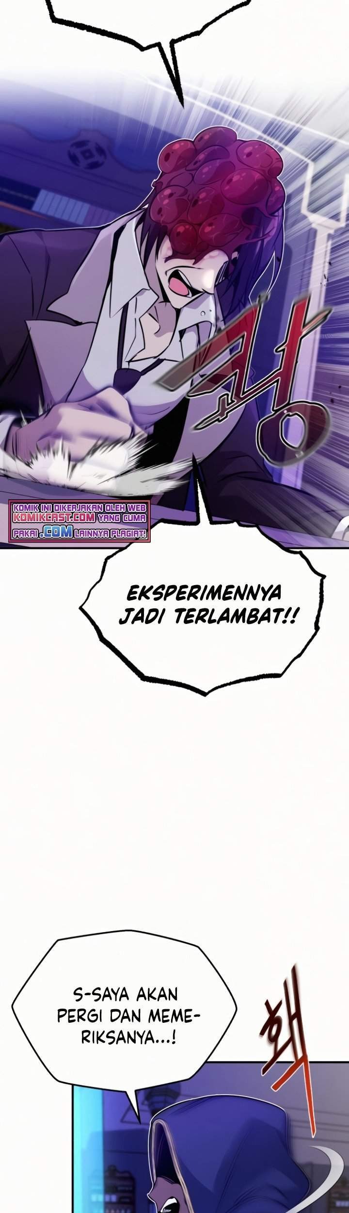 Chapter 23 - halaman 88