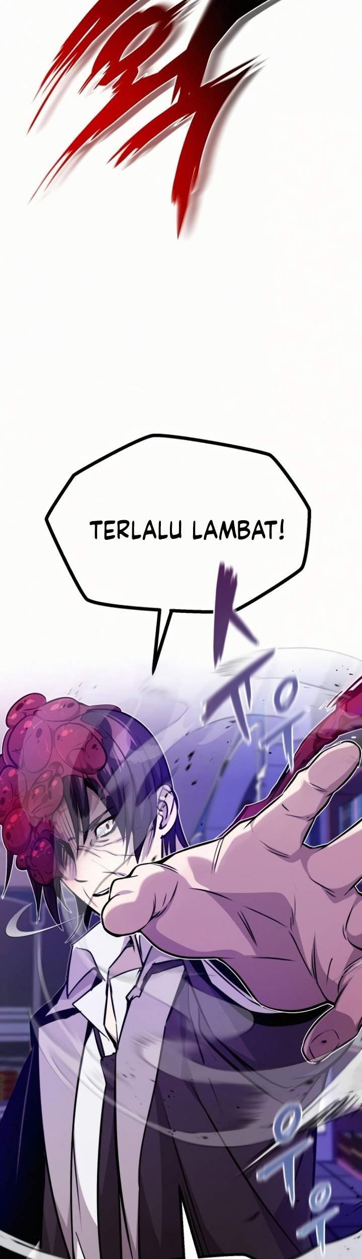 Chapter 23 - halaman 92