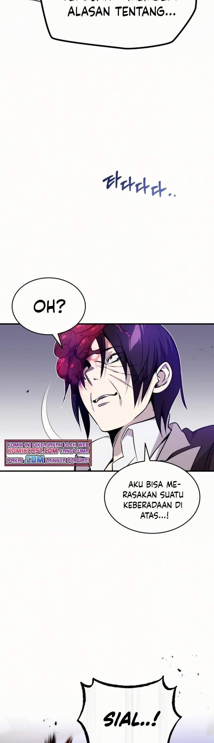 Chapter 23 - halaman 94