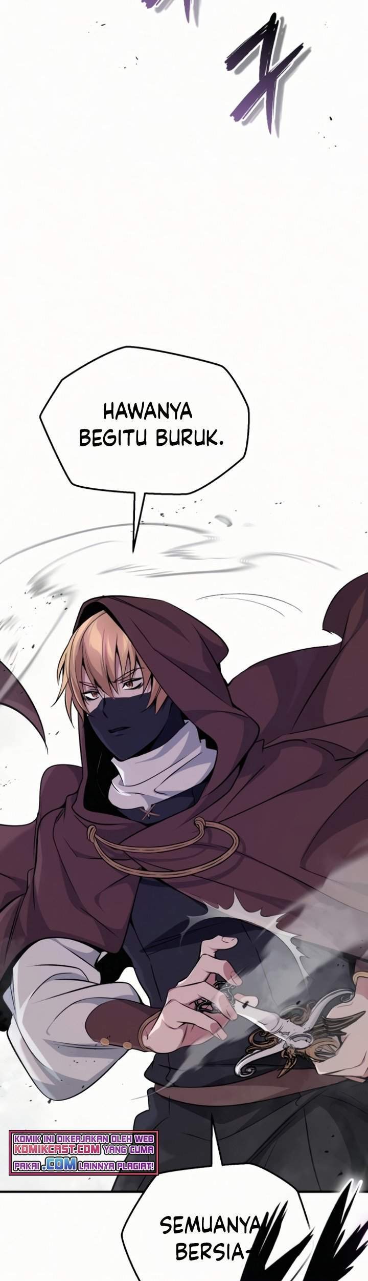Chapter 23 - halaman 104