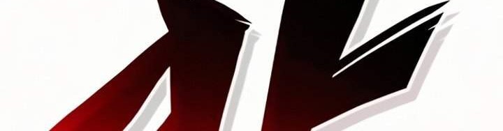 Chapter 23 - halaman 107