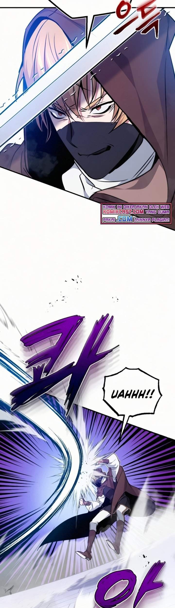 Chapter 23 - halaman 110