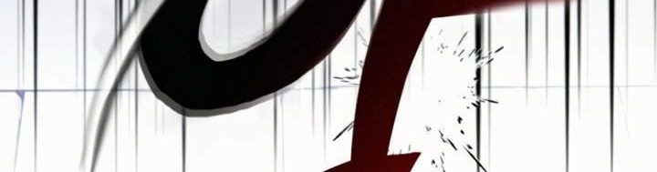 Chapter 23 - halaman 113