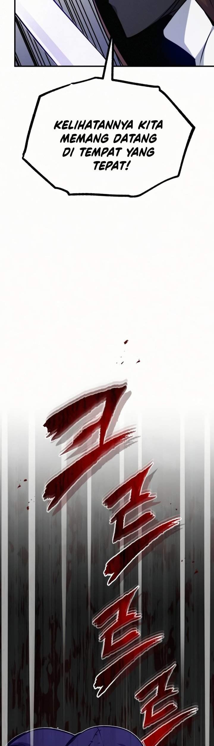 Chapter 23 - halaman 116