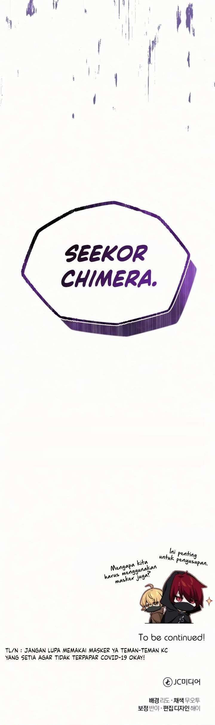 Chapter 23 - halaman 120