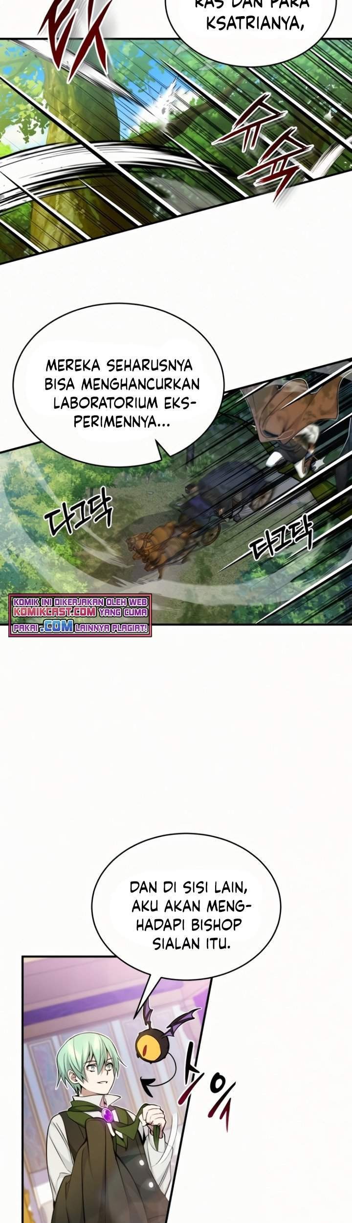 Chapter 23 - halaman 12