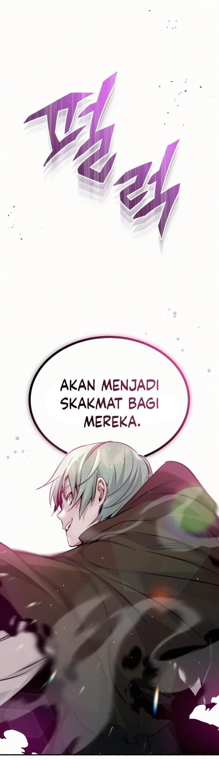 Chapter 23 - halaman 14