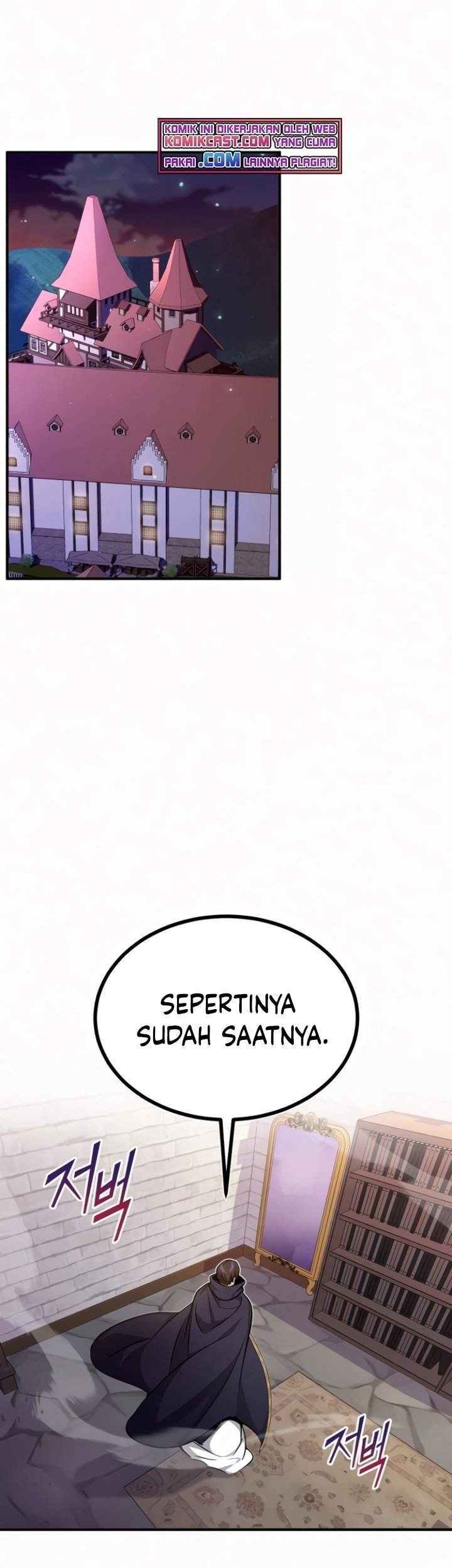 Chapter 23 - halaman 18