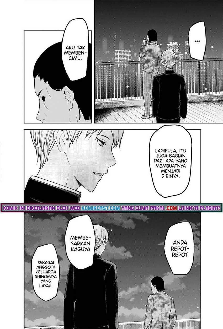 Chapter 242 - halaman 12