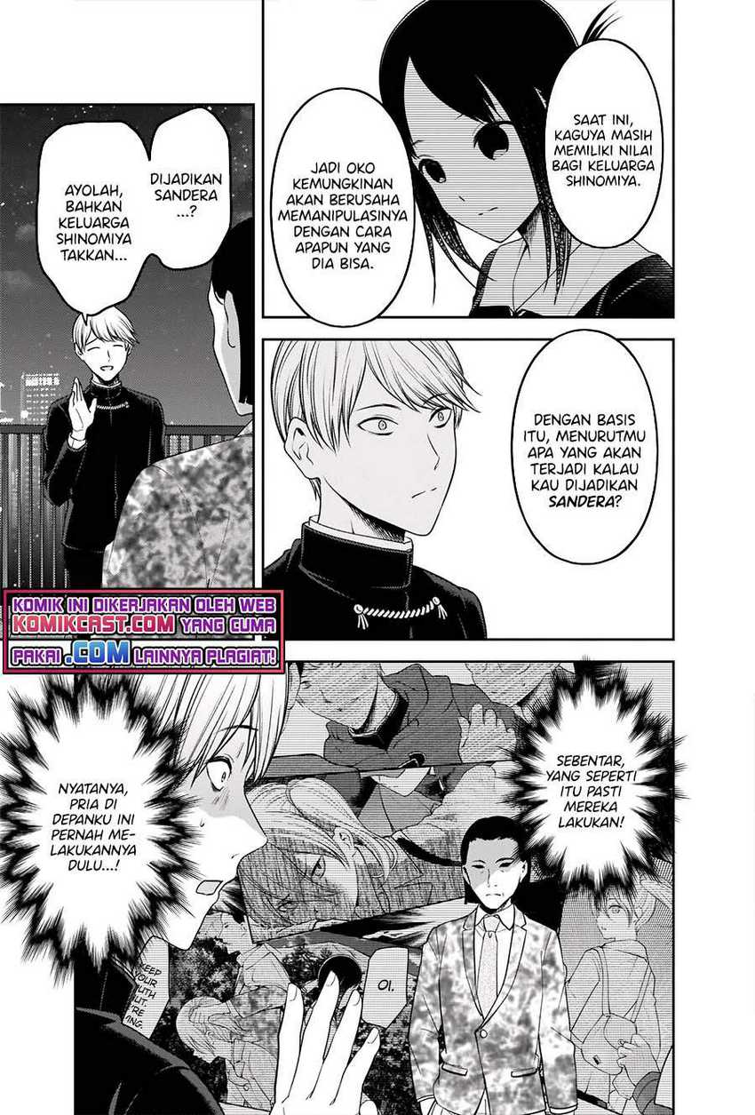 Chapter 242 - halaman 15