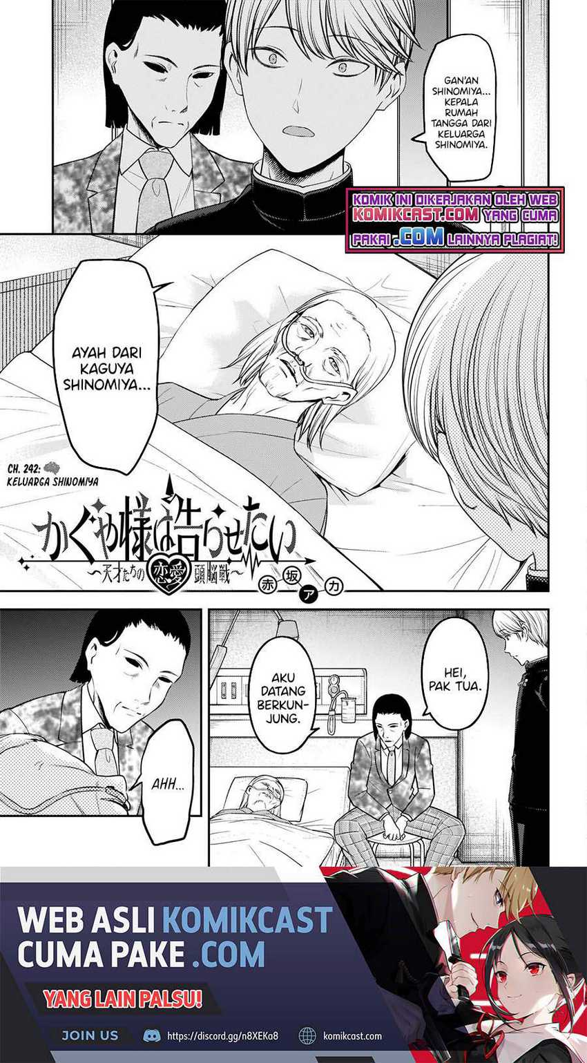Chapter 242 - halaman 3